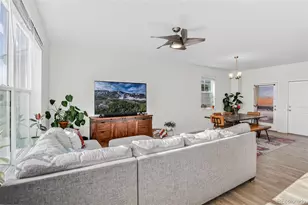 21885 E 9th Pl, Aurora, CO 80018 - Photo 4