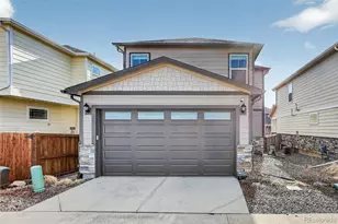 21885 E 9th Pl, Aurora, CO 80018 - Photo 32