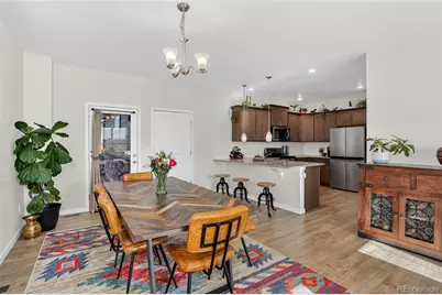 21885 E 9th Place, Aurora, CO 80018 - Photo 10