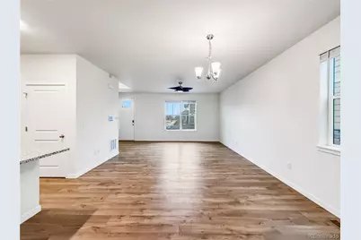 21885 E 9th Place, Aurora, CO 80018 - Photo 2