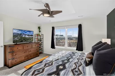 21885 E 9th Place, Aurora, CO 80018 - Photo 18