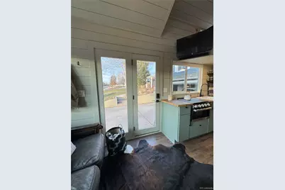 391 Gulch Road, Hartsel, CO 80449 - Photo 6
