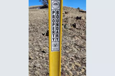 391 Gulch Road, Hartsel, CO 80449 - Photo 34