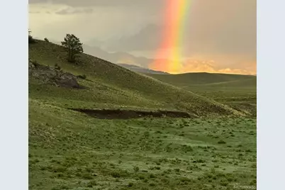 391 Gulch Road, Hartsel, CO 80449 - Photo 2