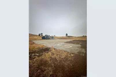 391 Gulch Road, Hartsel, CO 80449 - Photo 12