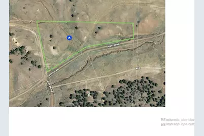 391 Gulch Road, Hartsel, CO 80449 - Photo 32