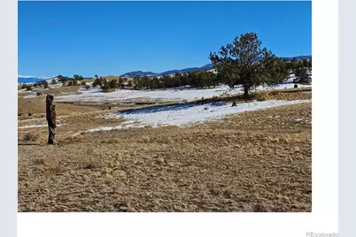 391 Gulch Road, Hartsel, CO 80449 - Photo 6
