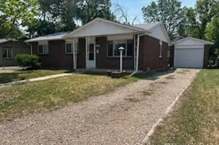 3090 Aurora Ave, Boulder, CO 80303 - Photo 1