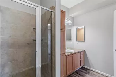 17525 Wilde Avenue #208, Parker, CO 80134 - Photo 30