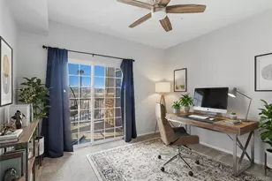 17525 Wilde Ave, Parker, CO 80134 - Photo 24