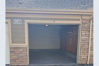 17525 Wilde Avenue #208, Parker, CO 80134 - Photo 36