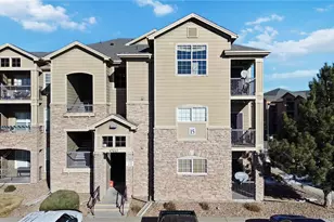 17525 Wilde Ave, Parker, CO 80134 - Photo 2