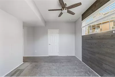 17525 Wilde Avenue #208, Parker, CO 80134 - Photo 18