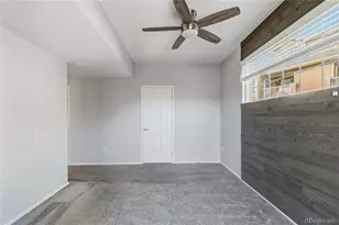 17525 Wilde Ave, Parker, CO 80134 - Photo 18