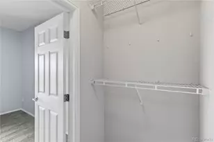 17525 Wilde Ave, Parker, CO 80134 - Photo 26