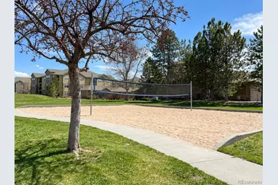 17525 Wilde Avenue #208, Parker, CO 80134 - Photo 38