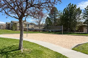 17525 Wilde Ave, Parker, CO 80134 - Photo 38