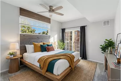 17525 Wilde Avenue #208, Parker, CO 80134 - Photo 16