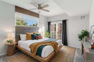 17525 Wilde Ave, Parker, CO 80134 - Photo 16