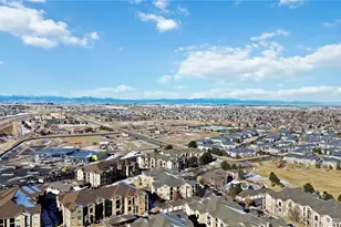 17525 Wilde Ave, Parker, CO 80134 - Photo 48