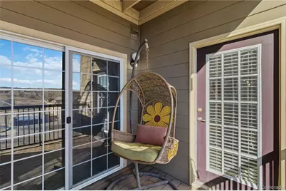 17525 Wilde Avenue #208, Parker, CO 80134 - Photo 34