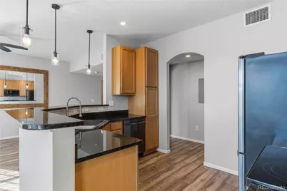 17525 Wilde Avenue #208, Parker, CO 80134 - Photo 12