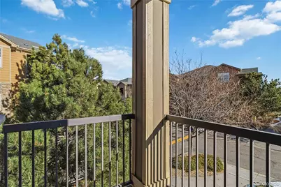 17525 Wilde Avenue #208, Parker, CO 80134 - Photo 32