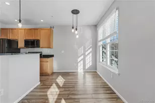 17525 Wilde Ave, Parker, CO 80134 - Photo 10