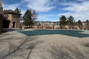 17525 Wilde Ave, Parker, CO 80134 - Photo 40