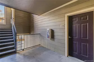 17525 Wilde Ave, Parker, CO 80134 - Photo 34