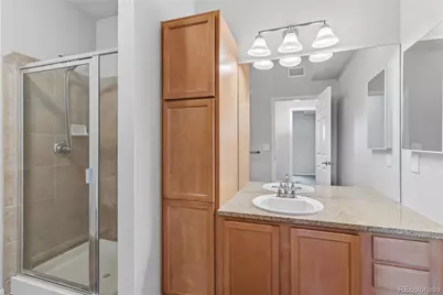 17525 Wilde Avenue #208, Parker, CO 80134 - Photo 28