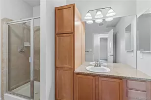 17525 Wilde Ave, Parker, CO 80134 - Photo 28