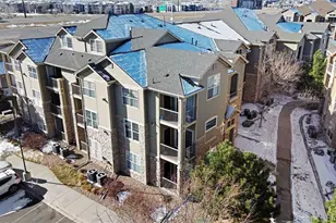 17525 Wilde Ave, Parker, CO 80134 - Photo 44