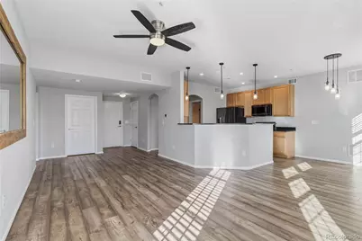 17525 Wilde Avenue #208, Parker, CO 80134 - Photo 8