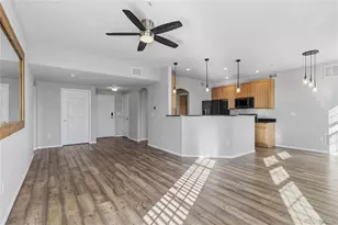 17525 Wilde Ave, Parker, CO 80134 - Photo 8