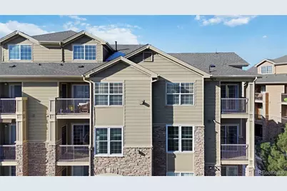17525 Wilde Avenue #208, Parker, CO 80134 - Photo 42