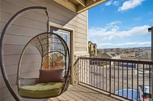 17525 Wilde Ave, Parker, CO 80134 - Photo 28