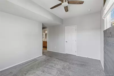 17525 Wilde Avenue #208, Parker, CO 80134 - Photo 20