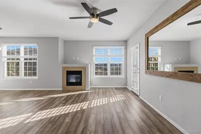 17525 Wilde Avenue #208, Parker, CO 80134 - Photo 8