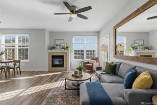 17525 Wilde Ave, Parker, CO 80134 - Photo 6