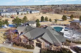 17525 Wilde Ave, Parker, CO 80134 - Photo 38