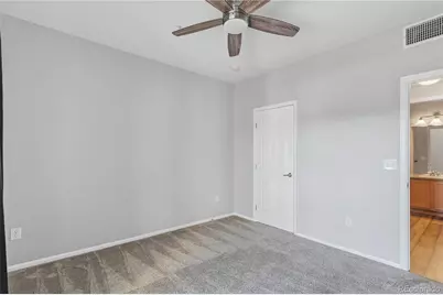 17525 Wilde Avenue #208, Parker, CO 80134 - Photo 26