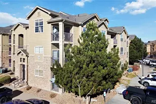 17525 Wilde Ave, Parker, CO 80134 - Photo 44