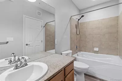 17525 Wilde Avenue #208, Parker, CO 80134 - Photo 22