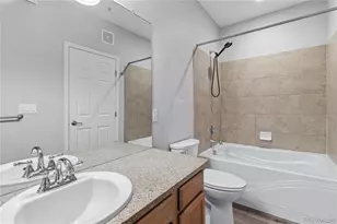 17525 Wilde Ave, Parker, CO 80134 - Photo 22