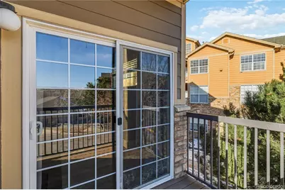 17525 Wilde Avenue #208, Parker, CO 80134 - Photo 22