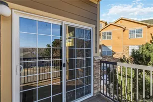 17525 Wilde Ave, Parker, CO 80134 - Photo 22