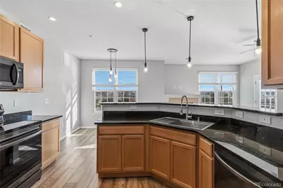 17525 Wilde Avenue #208, Parker, CO 80134 - Photo 14