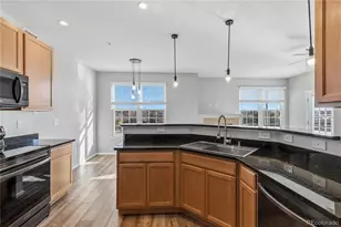 17525 Wilde Ave, Parker, CO 80134 - Photo 14