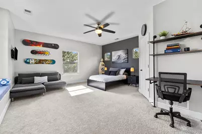 4875 Wilderness Place, Parker, CO 80134 - Photo 40